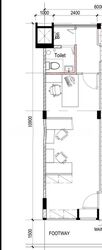 Balestier Hill Shopping Centre (D11), Office #584323971